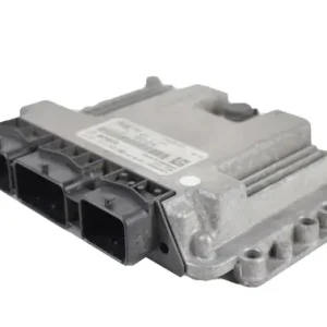 Szybka wysyłka KOMPUTER STEROWNIK FORD 0281014803 8V2112A650KE